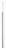 Подвесной светильник SIMPLE STORY 1152 1152-LED5PL фото