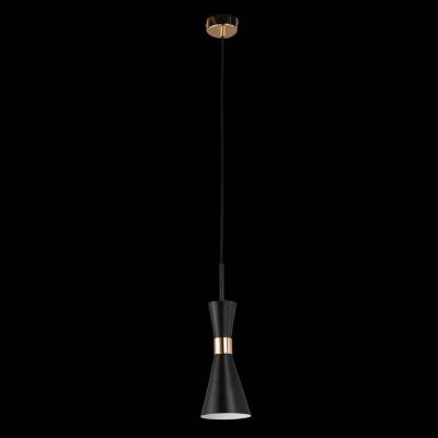 Подвесной светильник Lightstar Dumo 816017 фото