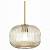 Подвесной светильник ST-Luce Gran SL1154.313.01 фото