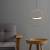 Подвесной светильник Imperiumloft Arvet ARVET01 фото