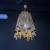 Подвесной светильник Imperiumloft Brubeck Delightfull 40.824 фото