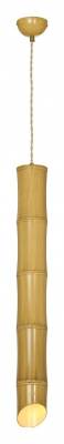Подвесной светильник Lussole LSP-856 LSP-8564-4 фото