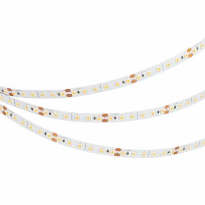 Лента светодиодная Arlight  033523 фото