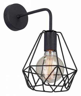 Бра Vitaluce V4705 V4705-1/1A фото
