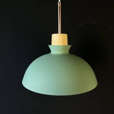 Подвесной светильник Imperiumloft OMG A OMG1 фото