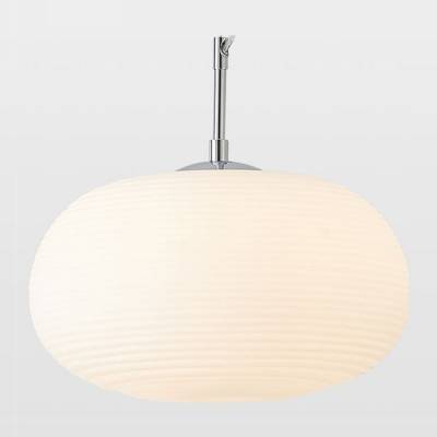 Подвесной светильник Lussole Limestone LSP-8402 фото