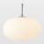 Подвесной светильник Lussole Limestone LSP-8402 фото