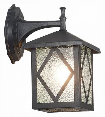 Светильник на штанге ST-Luce Lorne SL084.411.01 фото