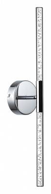 Бра Odeon Light Sparky 4370/10WL фото