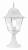 Наземный низкий светильник Maytoni Abbey Road O002FL-01W