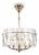 Подвесной светильник Maytoni Suite MOD122PL-05BS фото