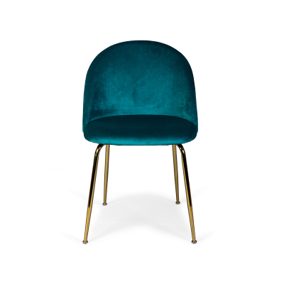 Стул Leisure chair