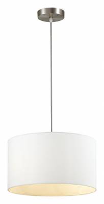Подвесной светильник Lumion Nikki 3745/2 фото