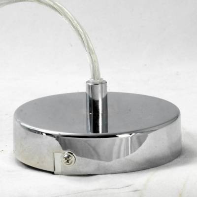 Подвесной светильник Lussole Middletown GRLSP-9972 фото