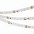 Лента светодиодная Arlight RT открытая 008782(2) фото