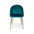 Стул Leisure chair