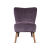 Кресло Mike