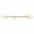 Подвесной светильник Arte Lamp Darcy A2187SP-1GO фото