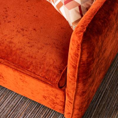 Диван NEO c раскладным механизмом