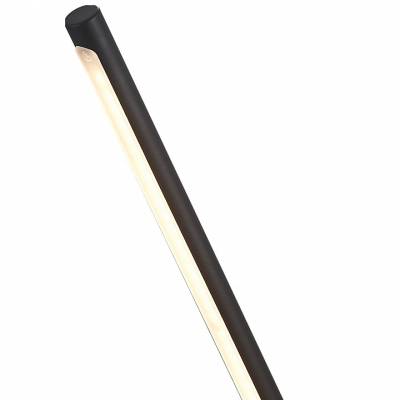 Настольная лампа декоративная Mantra Torch 6738