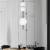 Подвесной светильник Imperiumloft White Beads Pendant 40.2133-0 фото