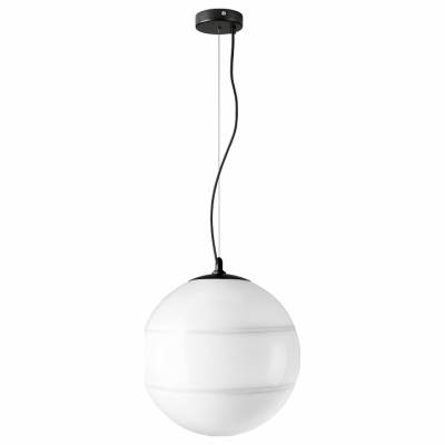Подвесной светильник Lightstar Dissimo 803117 фото