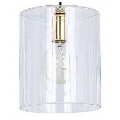 Подвесной светильник Luminex Cylindro 7705 фото