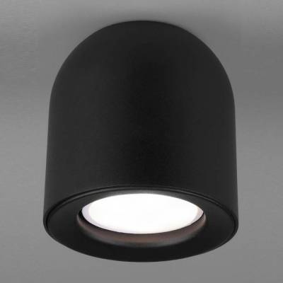 Накладной светильник Elektrostandard DLN116 a050673 фото