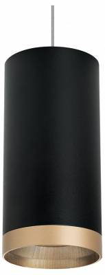 Подвесной светильник Lightstar Rullo RP648790 фото