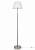 Торшер Freya Rosemary FR2190FL-01N фото