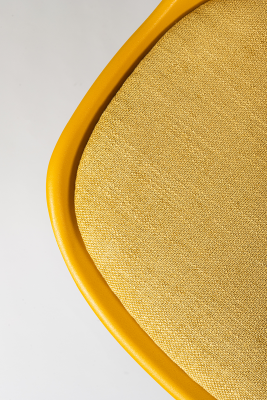 Стул Имбирь