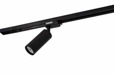 Светильник на штанге Denkirs DK620 DK6202-BK