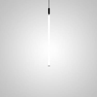 Подвесной светильник Imperiumloft Delia delia01 фото