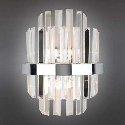 Накладной светильник Omnilux Saviano OML-69001-02 фото