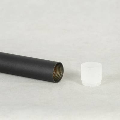 Подвесной светильник Lussole LSP-7002 LSP-7002 фото
