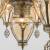 Подвесная люстра Citilux Каир CL419263 фото