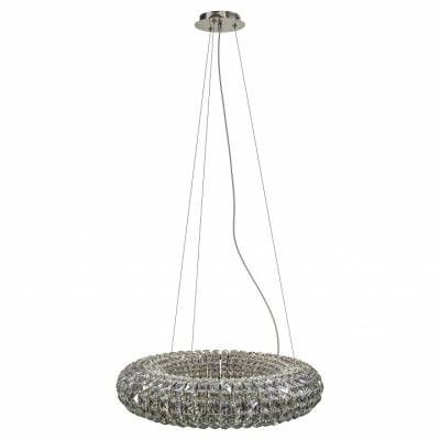 Подвесной светильник Lightstar Onda 741104 фото