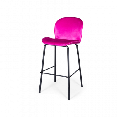 Стул барный Sierra