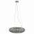 Подвесной светильник Lightstar Onda 741104 фото