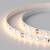 Лента светодиодная Arlight RT открытая 019928(2) в EL DECO Лента светодиодная Arlight RT открытая 019928(2) фото