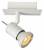 Спот Lucide Twinny-Led 17990/05/31 фото