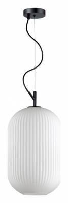 Подвесной светильник Odeon Light Roofi 4752/1 фото