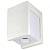 Накладной светильник Loft it Architect OL1073-WW