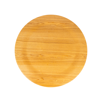 Столик Plywood Coffee Table