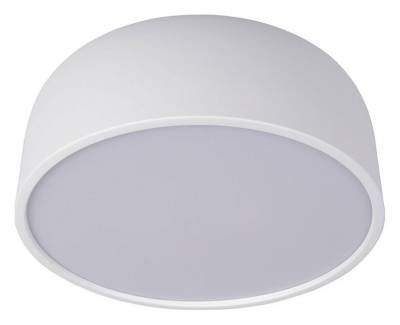 Накладной светильник Loft it Axel 10201/350 White фото