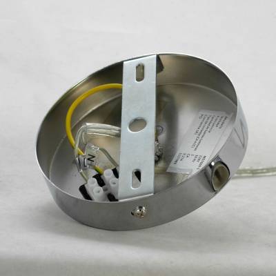 Подвесной светильник Lussole LSP-8453 LSP-8453 фото