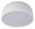 Накладной светильник Loft it Axel 10201/350 White фото