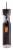 Подвесной светильник LUMINA DECO Varius LDP 1174-1 GY фото