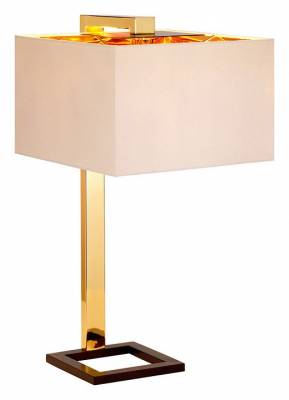 Настольная лампа декоративная Elstead Lighting Plein PLEIN-TL фото