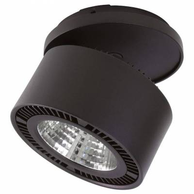 Спот Lightstar Forte Inca LED 214807 фото